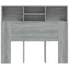 Product Thumbnail Image 5 of 8