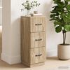 Product Thumbnail Image 4 of 12