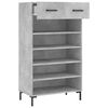 Product Thumbnail Image 5 of 13
