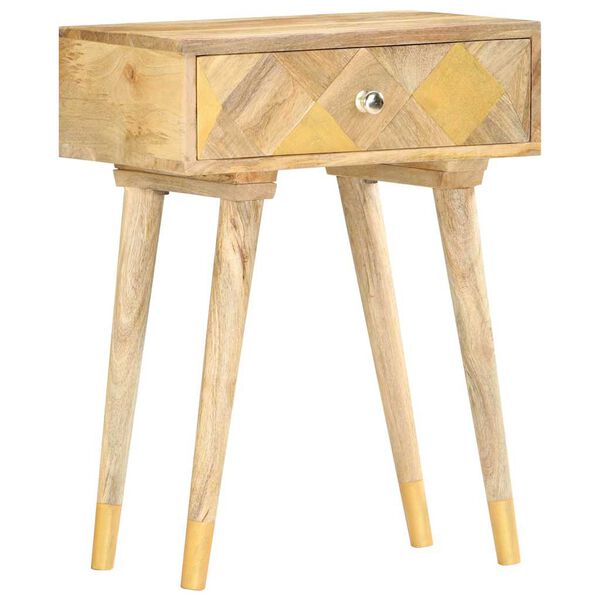 Showing Product Image 4 of 14