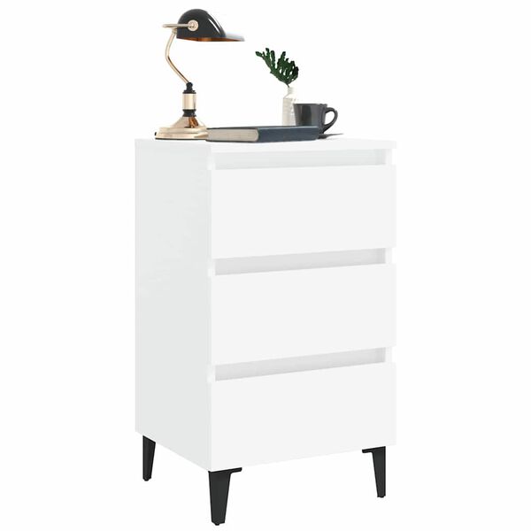 Showing Product Image 3 of 8
