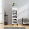 Product Thumbnail Image 2 of 13