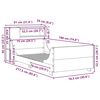 Product Thumbnail Image 12 of 12