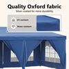 Product Thumbnail Image 11 of 14