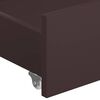 Product Thumbnail Image 12 of 14