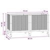 Product Thumbnail Image 8 of 8