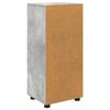 Product Thumbnail Image 8 of 15