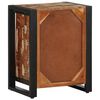 Product Thumbnail Image 6 of 12