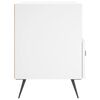 Product Thumbnail Image 7 of 13
