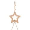 Product Thumbnail Image 6 of 9