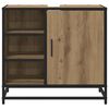 Product Thumbnail Image 6 of 15