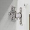 Product Thumbnail Image 10 of 15
