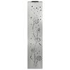Product Thumbnail Image 6 of 16