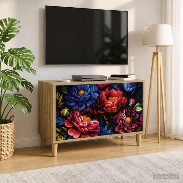 Showing Product Image 2 of 9