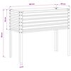 Product Thumbnail Image 12 of 12
