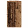 Product Thumbnail Image 8 of 15