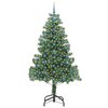 Product Thumbnail Image 3 of 15