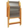 Product Thumbnail Image 12 of 17