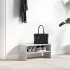 Product Thumbnail Image 3 of 9