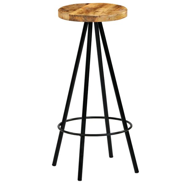 Showing Product Image 4 of 12