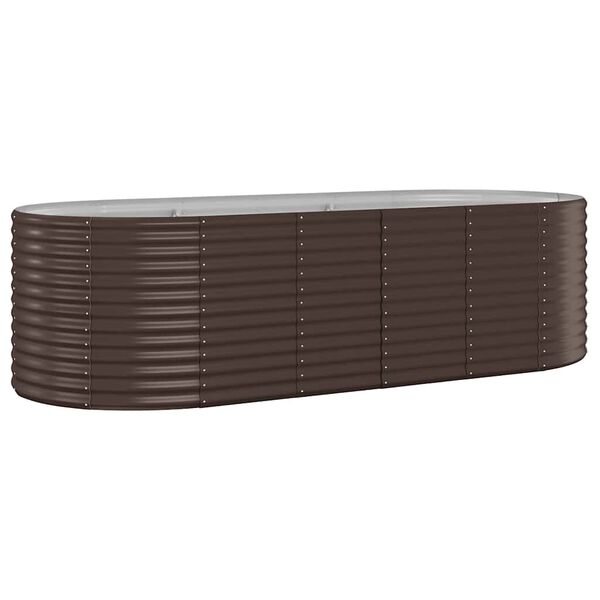Showing Product Image 1 of 6
