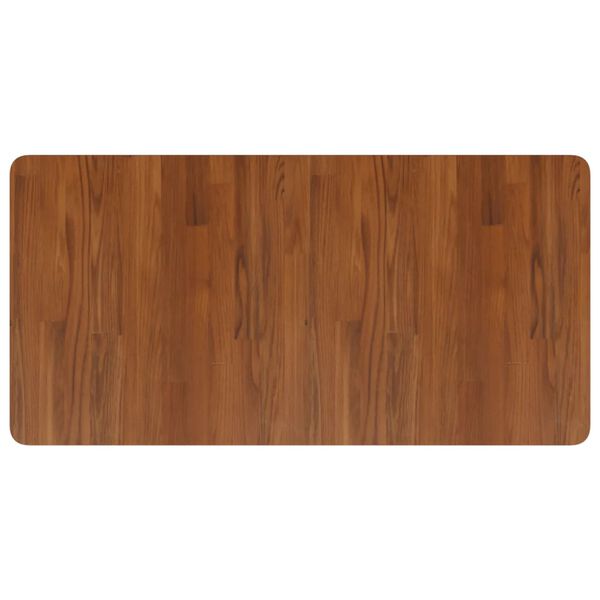 Showing Product Image 2 of 4