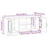 Product Thumbnail Image 12 of 12