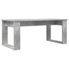 Product Thumbnail Image 6 of 15
