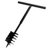 Product Thumbnail Image 7 of 12