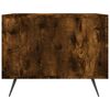 Product Thumbnail Image 8 of 13