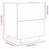 Product Thumbnail Image 13 of 14