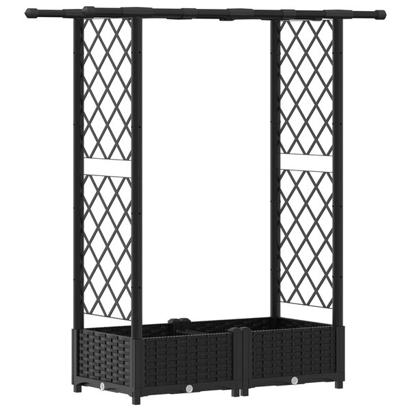 Showing Product Image 1 of 8