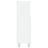 Product Thumbnail Image 7 of 13