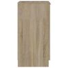 Product Thumbnail Image 6 of 11