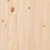 Product Thumbnail Image 13 of 14