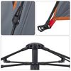 Product Thumbnail Image 12 of 16