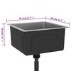Product Thumbnail Image 9 of 10