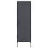 Product Thumbnail Image 6 of 15