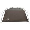 Product Thumbnail Image 6 of 14