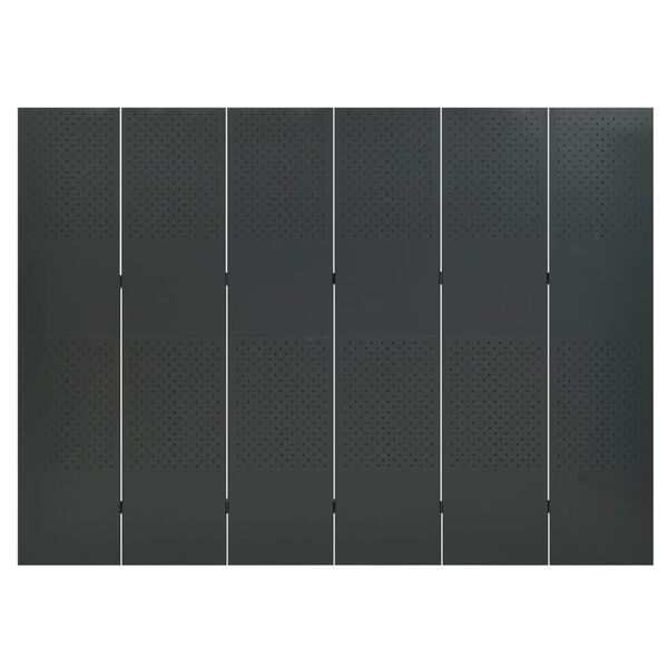 Showing Product Image 4 of 7