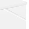 Product Thumbnail Image 11 of 17