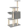 Product Thumbnail Image 6 of 9