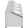 Product Thumbnail Image 4 of 10