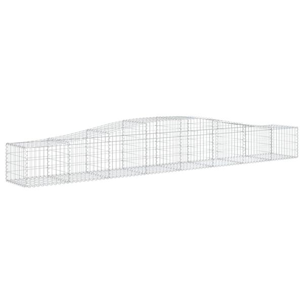 Showing Product Image 1 of 5