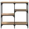 Product Thumbnail Image 5 of 14