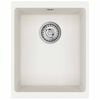 Product Thumbnail Image 9 of 13
