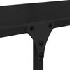 Product Thumbnail Image 8 of 15