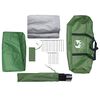 Product Thumbnail Image 15 of 19