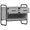 Product Thumbnail Image 3 of 10