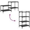 Product Thumbnail Image 10 of 12